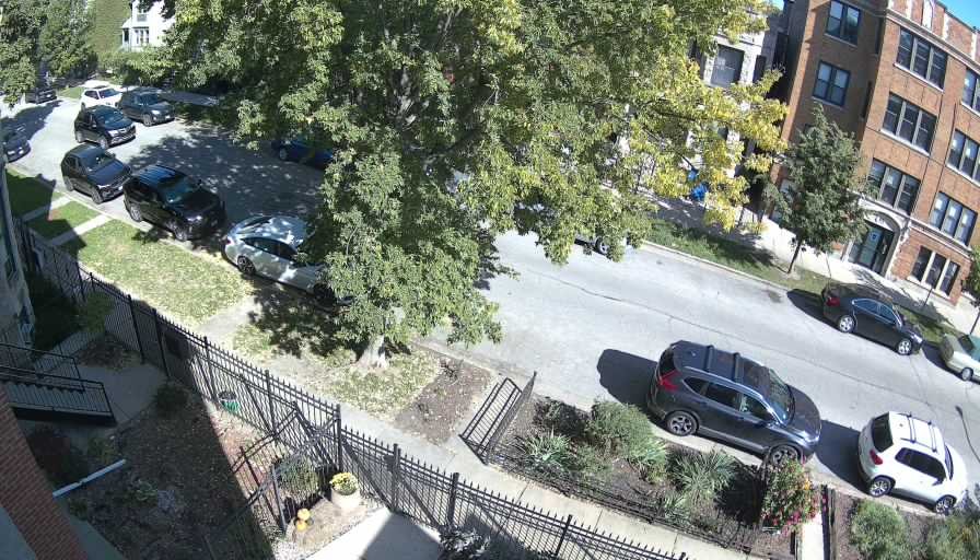 Reolink Camera One_00_Reolink Home Hub One_20261007140907.jpg